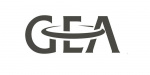 Уплотнения для теплообменников GEA-Kelvion